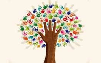 Membangun Budaya Positif Sekolah  